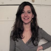 Ayelen Ormaechea