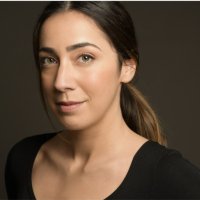 Sílvia Lousada