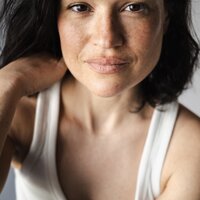 Ana Silvestre