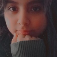 Brenda Huayta Aguila