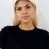 Duda Bowead