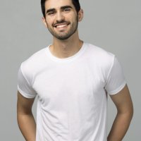 Alberto Tomás