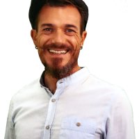 andrea mariani