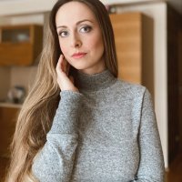 Britta Luts