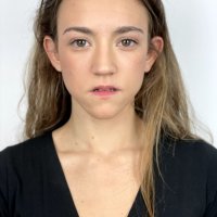 Júlia Morella