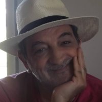 Fernando José Rodrigues