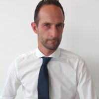 CARLI GIACOMO FRANCESCO