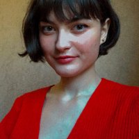 Jane Wetz