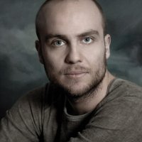 Ilija Volcheski