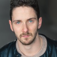 Callum Rhys Griffiths