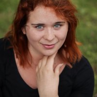 Francesca Obermaier