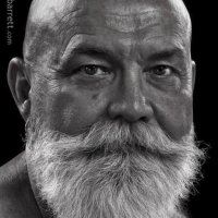 Robert Morgan