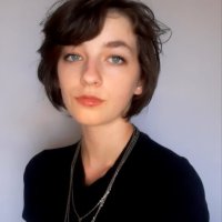 Rosie Lennard-Morpurgo