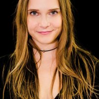 Mireia Lorente-Picó