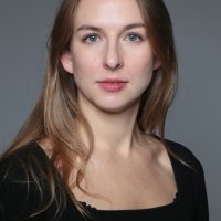 Ania Klobukowska