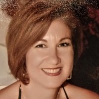 Paraskevi Mylonopoulou