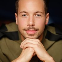 Jean-Philippe Boriau