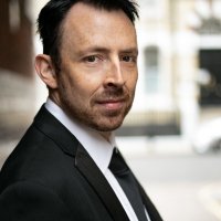 Christian Davidson