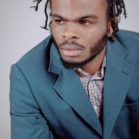 Ifedayo Philip Akinola