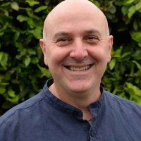 Rosario Peppe Zappia