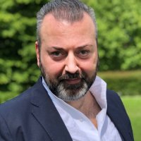 PASQUALE GIOVANNI STANO