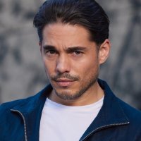 Paul Robert