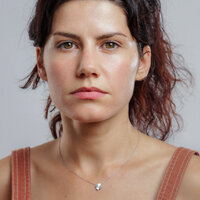 Velizara Sarchadzhieva