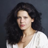 Velizara Sarchadzhieva