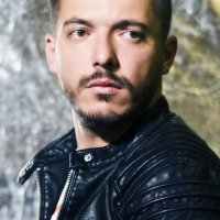 Drazen Uskokovic