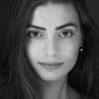 Hazal Cansu Joitescu