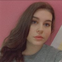 Zoja Potisk