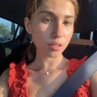 Federica Brugiatelli