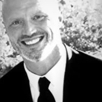 David Fox