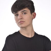 Filippo