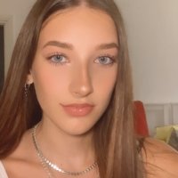 Francesca Romana Amori