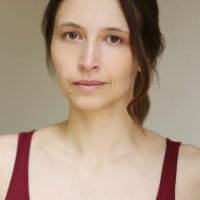 Margherita Martinelli
