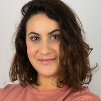Victoria Schwint
