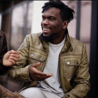 Rúben Miranda Gaspar