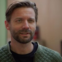 Kornel Cornelius Doman