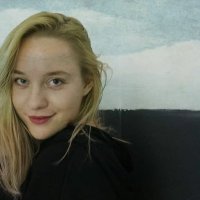 Mirela Salihović