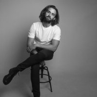 Jean-Baptiste COURTOIS