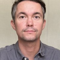 Tomáš Karab