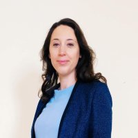 Adrienn Anita Onufer