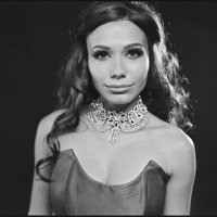 Asya-Mariya Daskalova