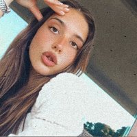 Maria Miguel Castela