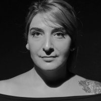Chryssa Pozidou