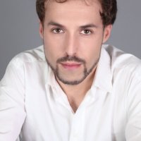 Marco Domenico Malpezzi