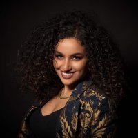 Sara Ouadadi