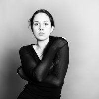 Ivona Mitić