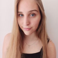 María Sol Gutiérrez